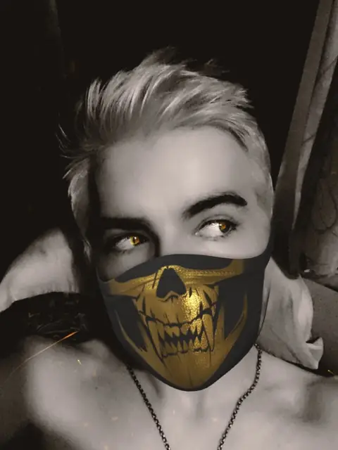 M s Still Hiding on OnlyFans