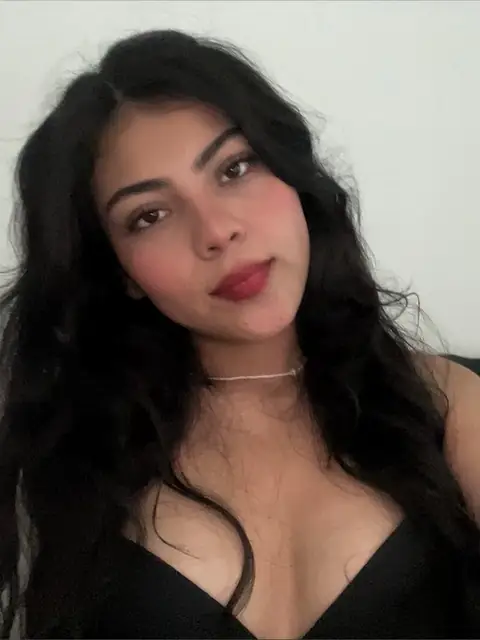 Pao on OnlyFans