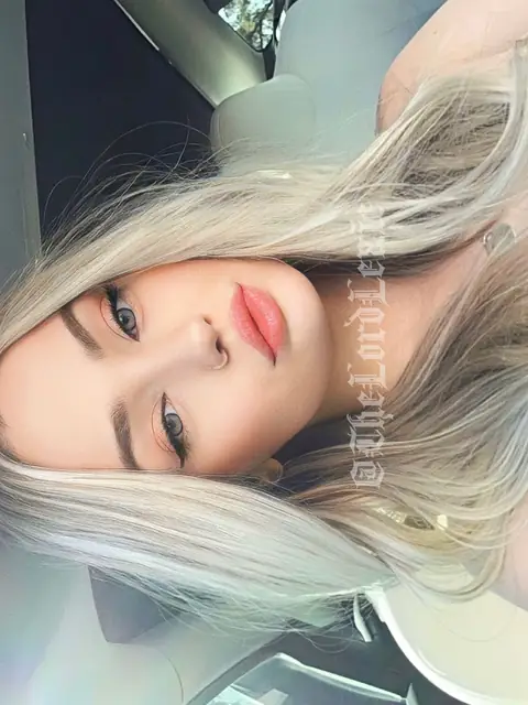 LORD on OnlyFans