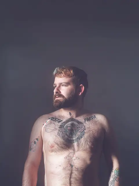 Cuca Noche on OnlyFans