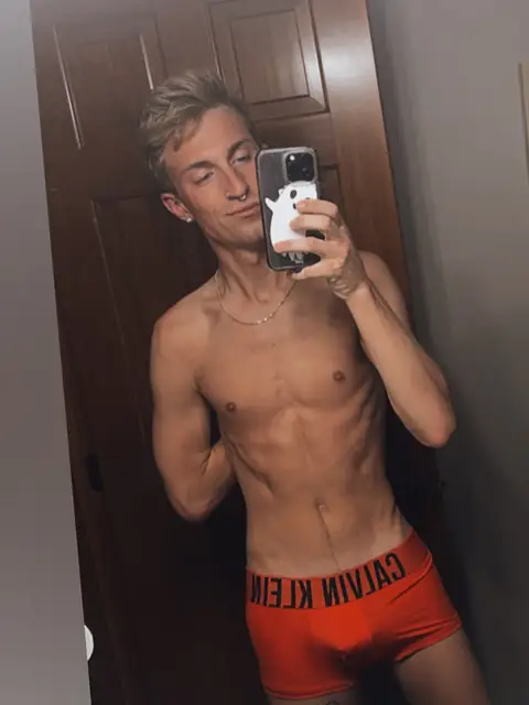 kazz on OnlyFans