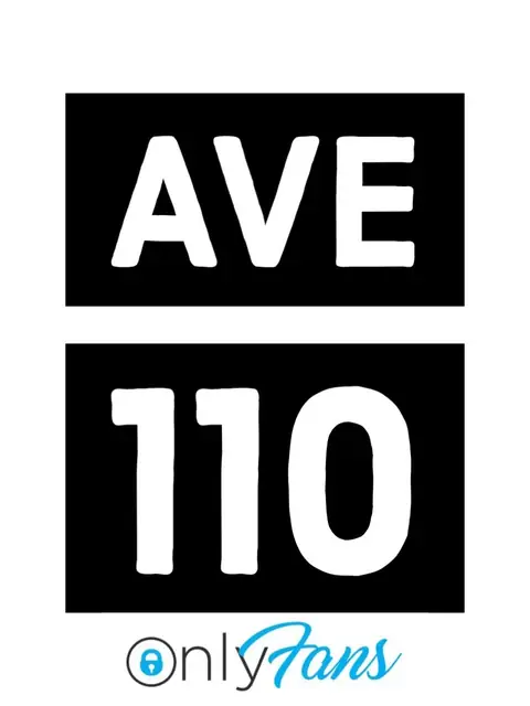 AVE 110 on OnlyFans