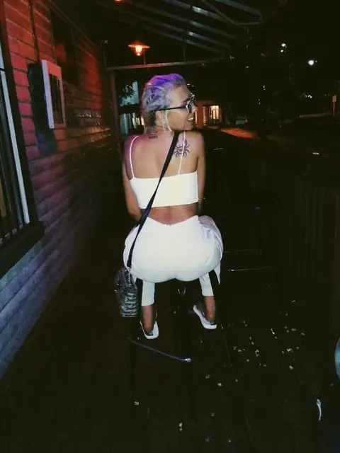 Boujee on OnlyFans