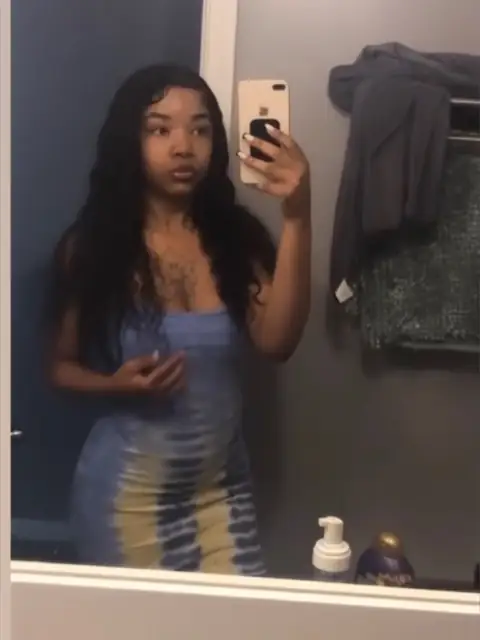 Topshelfnana on OnlyFans