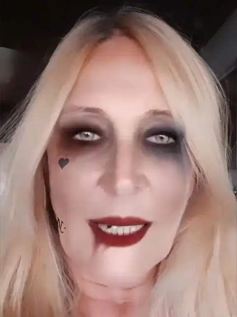 The Mirelle Chris on OnlyFans