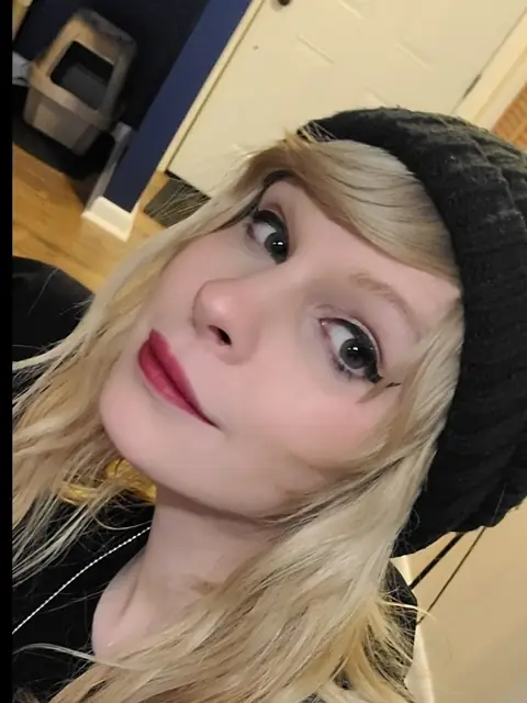 RosieXOX on OnlyFans
