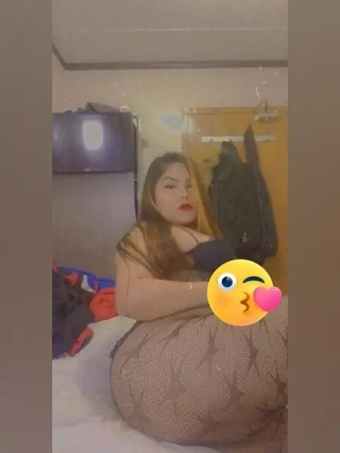 Romanc on OnlyFans
