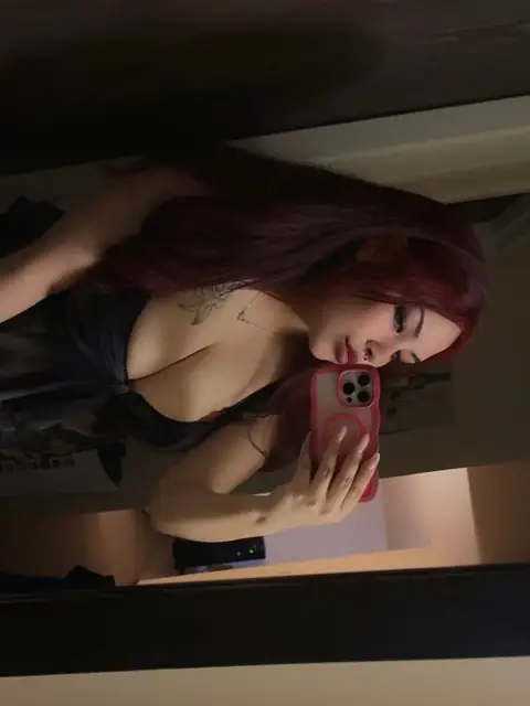 X on OnlyFans