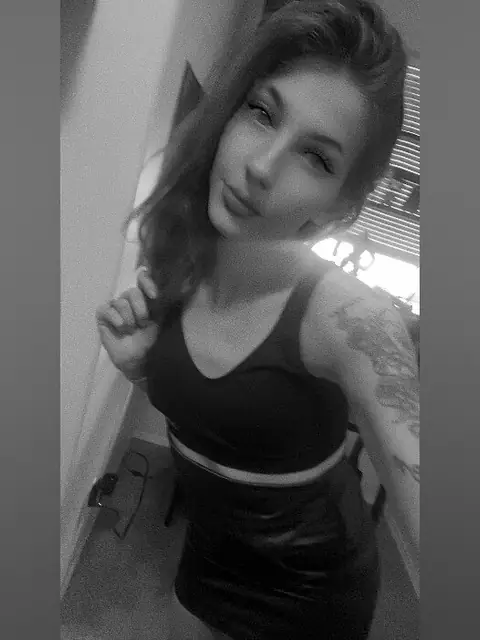 _FOLIE A DEUX on OnlyFans