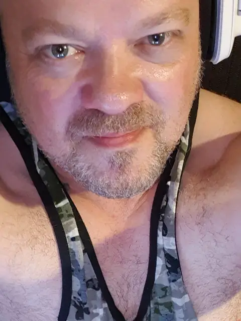 Nzgymin on OnlyFans