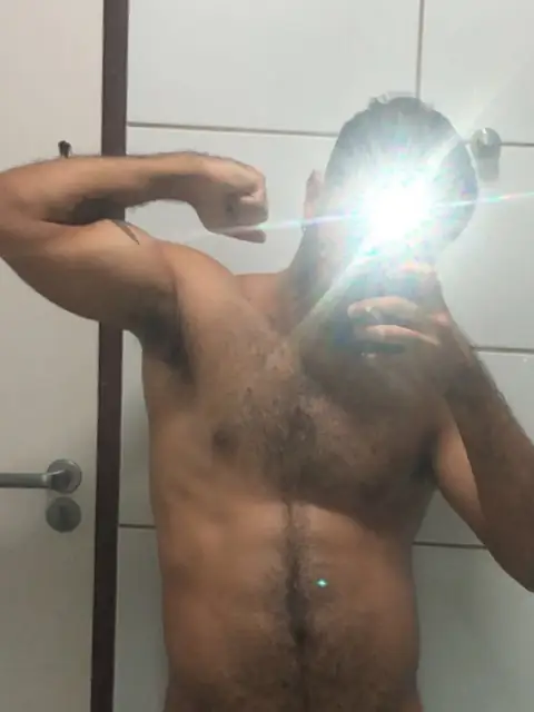 Caio Rocha on OnlyFans
