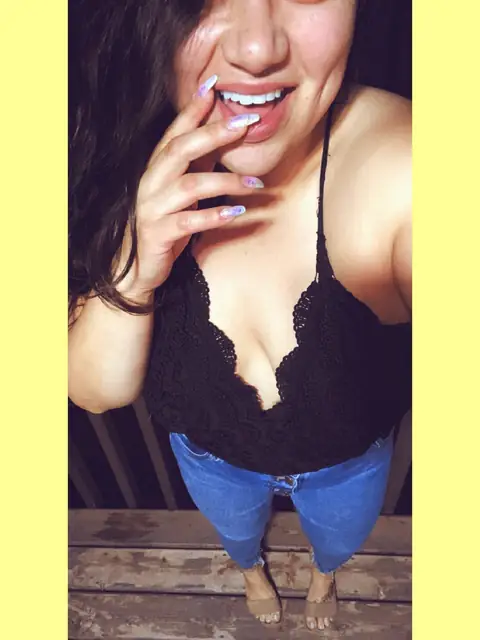 T on OnlyFans