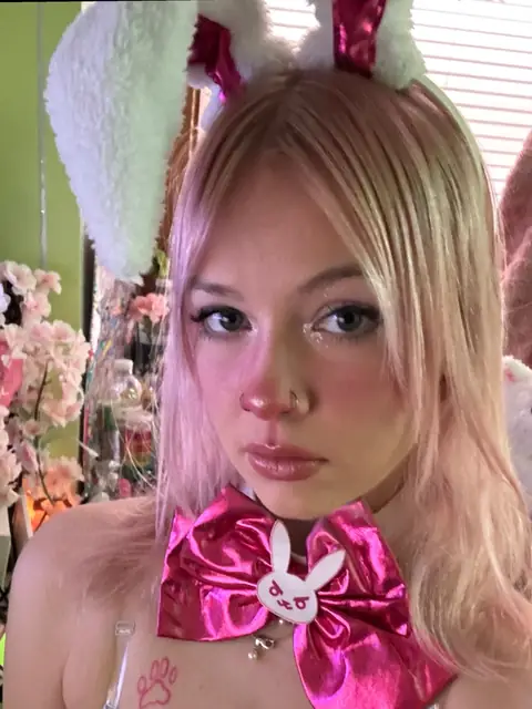 gabs <3 OnlyFans profile