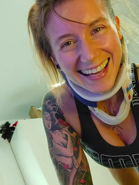 ivyworksoutDIRTY on OnlyFans
