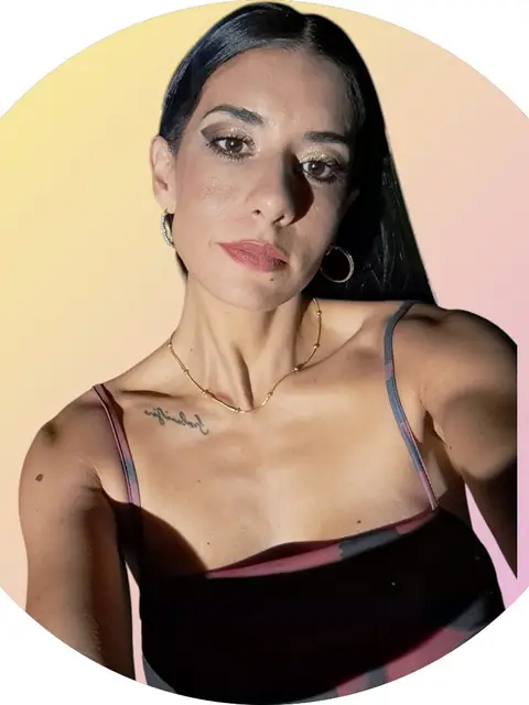 Viko on OnlyFans