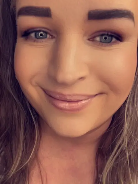 Polish girl OnlyFans profile