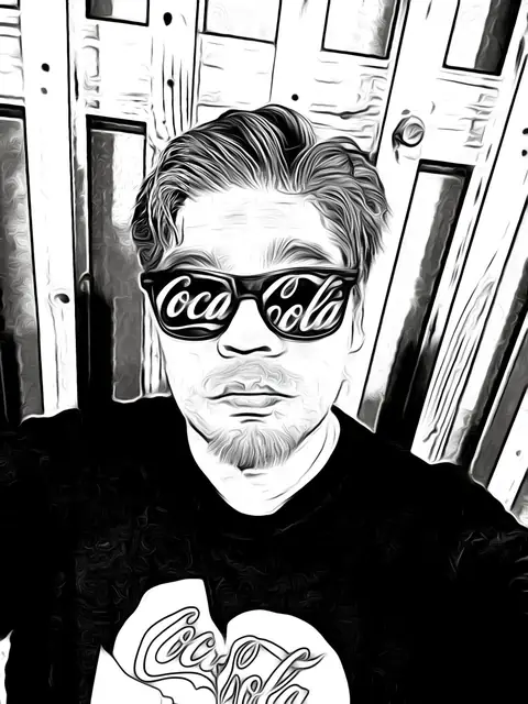 The Secret Room on OnlyFans