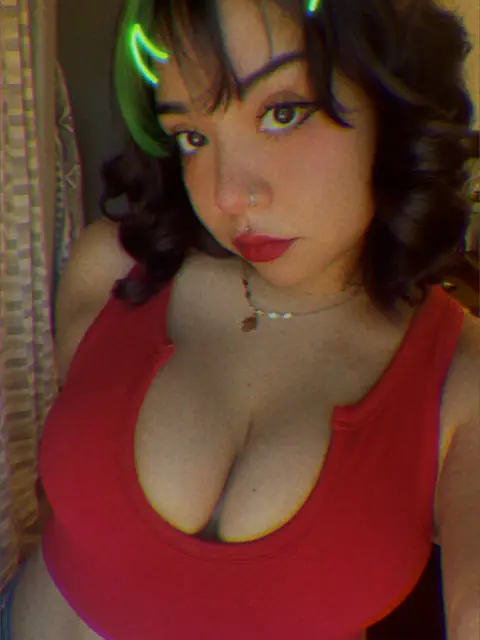 magically delicious OnlyFans profile