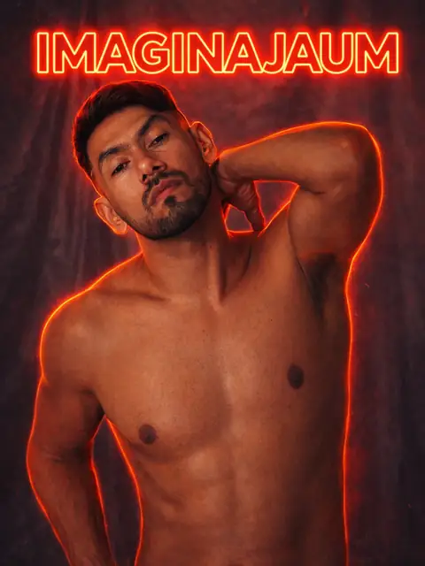 Charyzard on OnlyFans