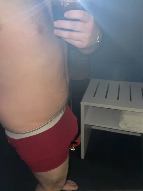 Harri96 on OnlyFans