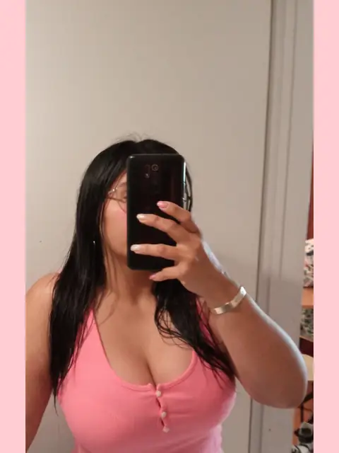 Gime on OnlyFans