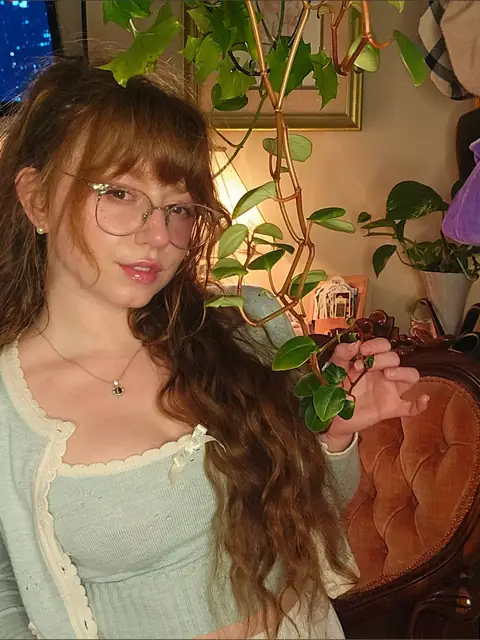 MandyFrizzle OnlyFans profile