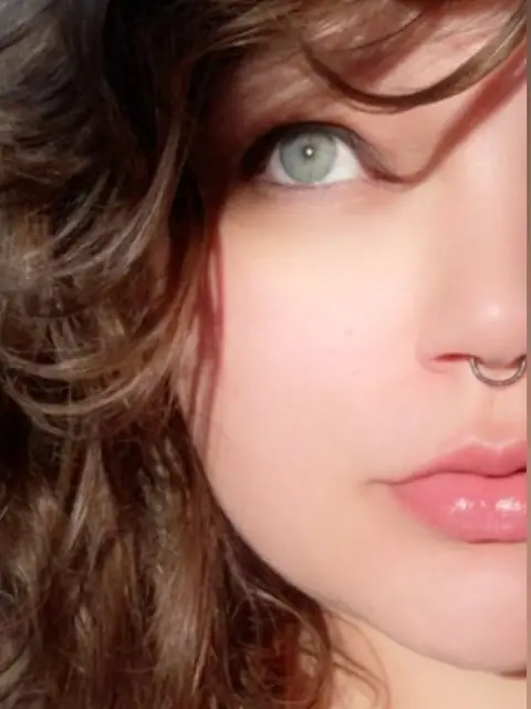 Princess Paige on OnlyFans