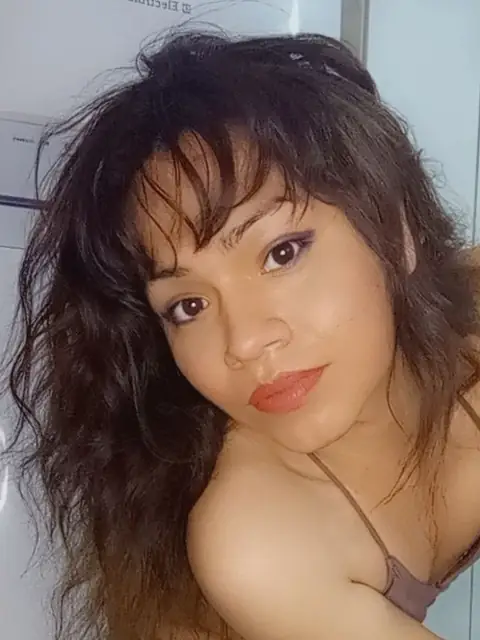 MIAH GENESIS OnlyFans profile