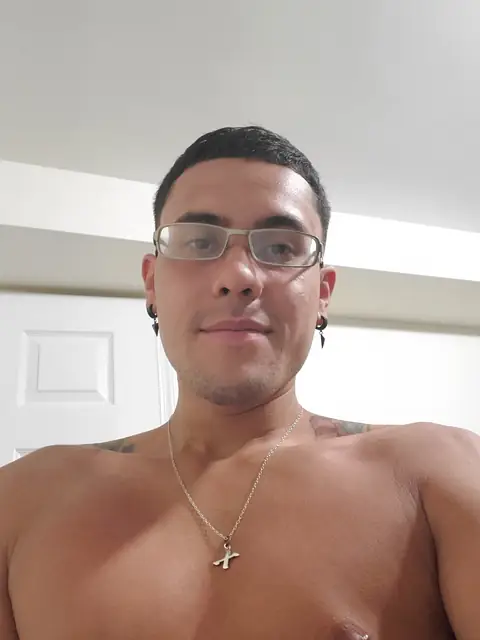 Joshua on OnlyFans