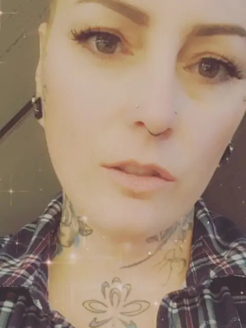 misty on OnlyFans