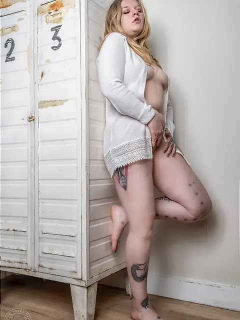 Miss P on OnlyFans