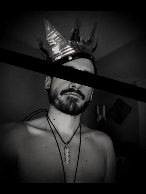 Nick on OnlyFans