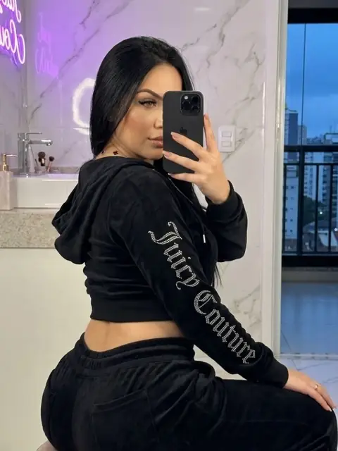 Vickyspank on OnlyFans