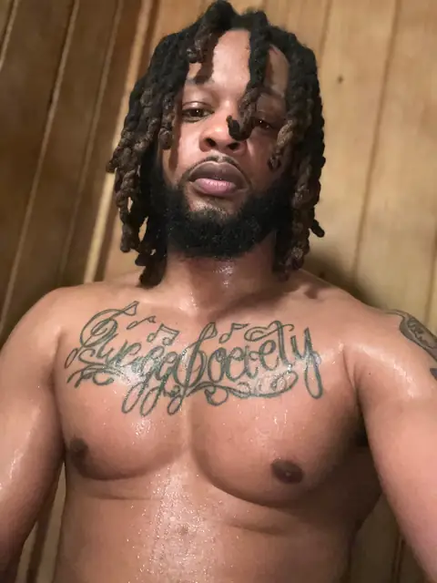 THE PROFESSOR on OnlyFans