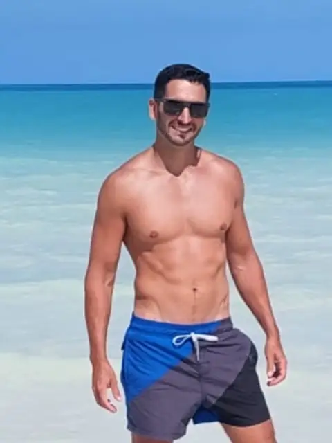 martin on OnlyFans