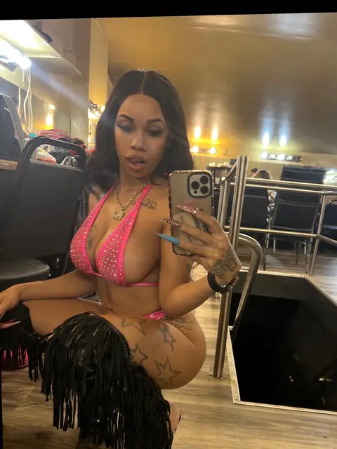 RubyRed on OnlyFans