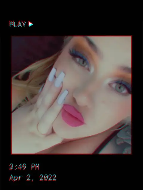 The Wilders OnlyFans profile