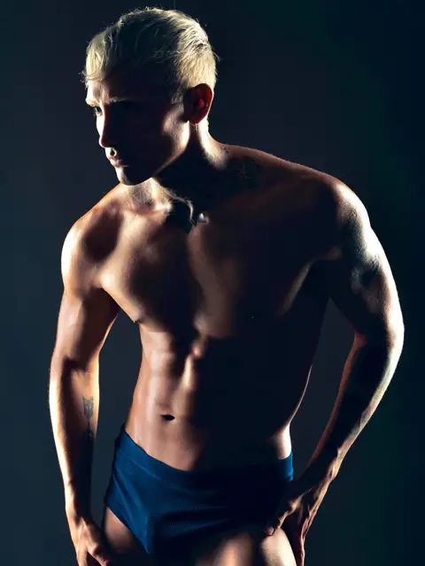 Xperiment 626 on OnlyFans