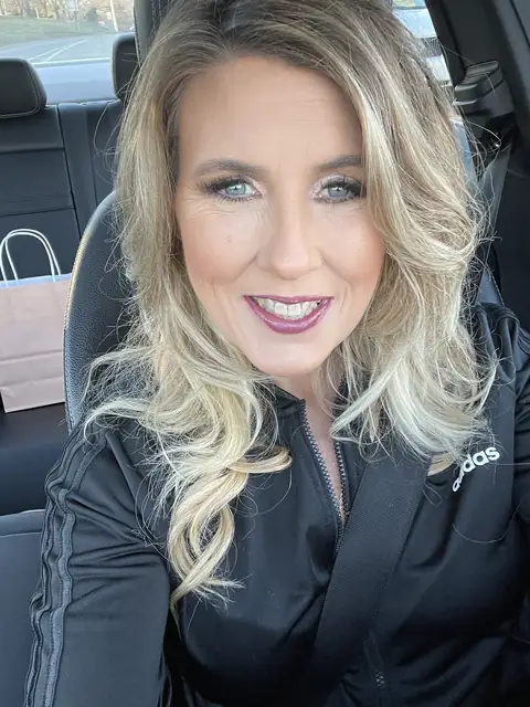 Doc OnlyFans profile