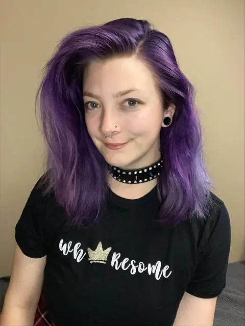 Moonkittenbun on OnlyFans