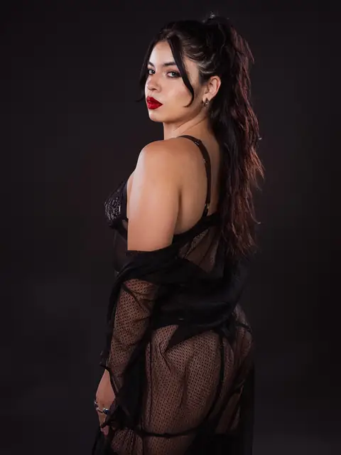 Marlene on OnlyFans