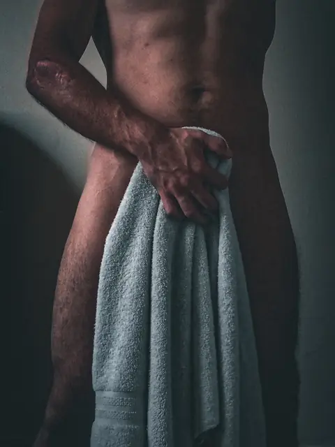 andorinha vermelha on OnlyFans