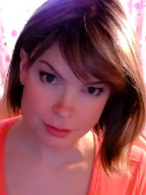 elli on OnlyFans