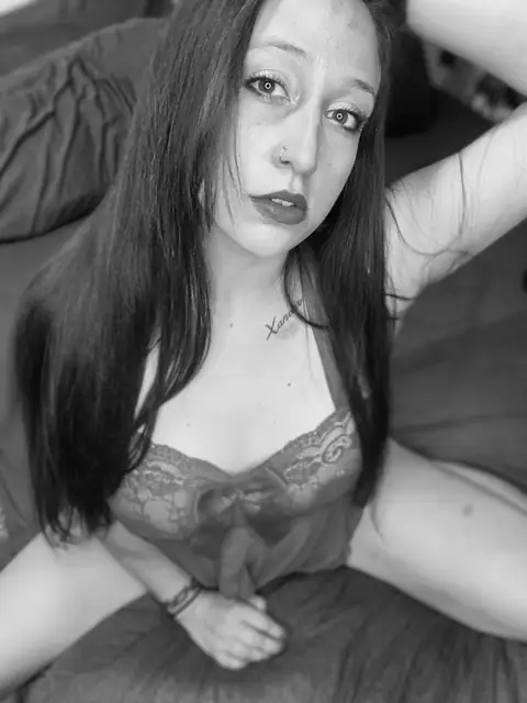 MorganLaeFaex7 on OnlyFans