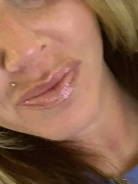 Beeebbaby OnlyFans profile