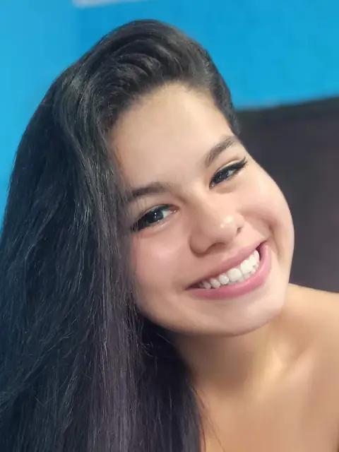PANDINHA SEXY OnlyFans profile