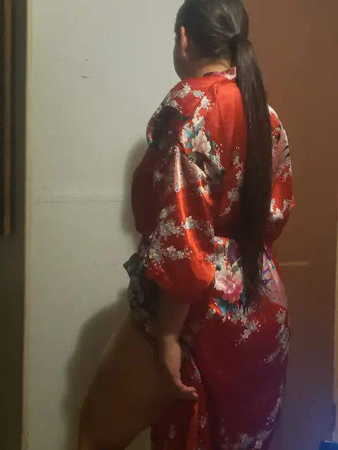 Gahgiis on OnlyFans