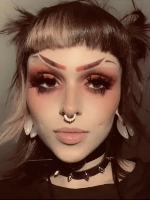 bunny on OnlyFans