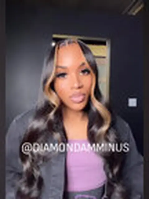 Dime Piece OnlyFans profile