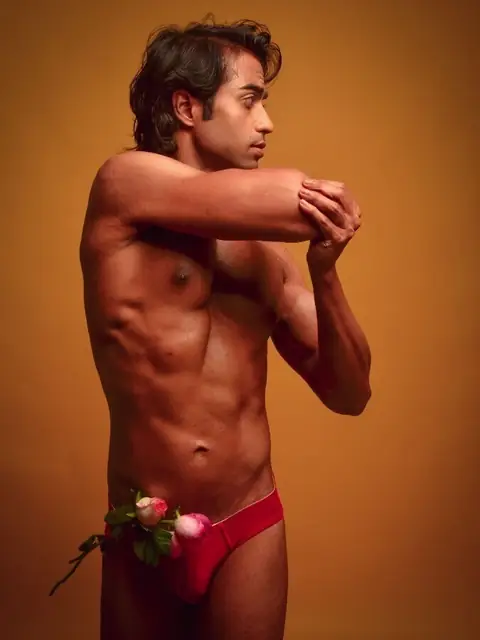 SandipDasX on OnlyFans